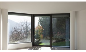 合肥防火窗和普通窗的区别有哪些